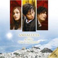 APPASSIONATA_菅野祐悟