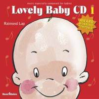 Baby's First Improvisation_Raimond Lap