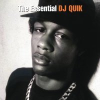 Medley for a "V" (The P***y Medley)_DJ Quik,Snoop Dogg,Nate Dogg,AMG