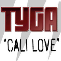 Cali Love_Tyga