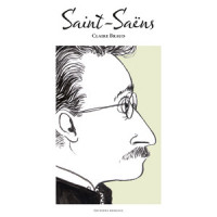 Sonata for Bassoon and Piano in G Major, Op. 168: II. Allegro scherzando_Klaus Thuneman,Ricazrdo Requejo