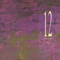 12 Stories_Duca