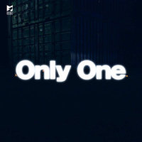 Only One_BEAST
