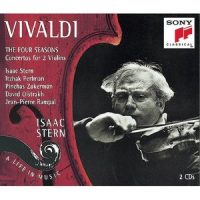 III. Allegro_Jean-Pierre Rampal,Antonio Vivaldi,Franz Liszt Chamber Orchestra,Janos Rolla
