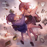 永久の宴_Aiobahn,YUC'e