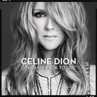 How Do You Keep the Music Playing_Céline Dion