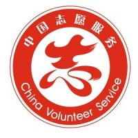 善良_谭维维