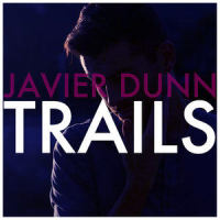 If You Go_Javier Dunn,Sara Bareilles
