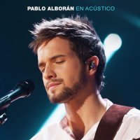 No Te Olvidaré_Pablo Alborán