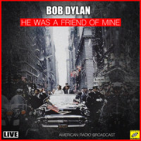 Girl From The North Country_Bob Dylan