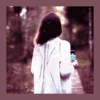 In My Head_Fleur,Steve James,RKCB