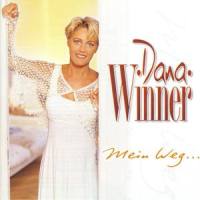 Stell Dich Gegen Den Wind_Dana Winner