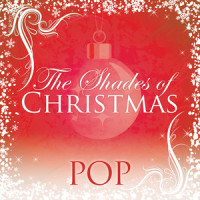 Last Christmas_Britt Nicole