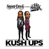 Kush Ups_Wiz Khalifa,Snoop Dogg