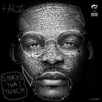 Soldier_Falz,Simi