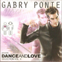 Geordie_Gabry Ponte