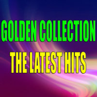 Remind me(Made famous by Brad Paisley)_Golden Band,Carrie Underwood