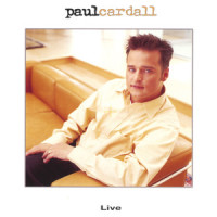 Bethel_Paul Cardall