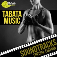 Tango & Cash_Tabata Music