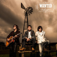 WANTED_doa