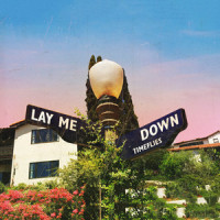 Lay Me Down_Timeflies,Jokull Juliusson