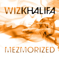 Mezmorized_Wiz Khalifa