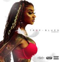 Time Alone_Enchanting,Wiz Khalifa