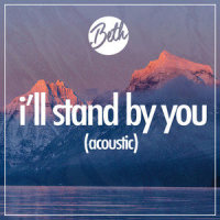 I'll Stand By You_Beth
