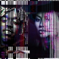 Can't Lose_Iggy Azalea,Lil Uzi Vert