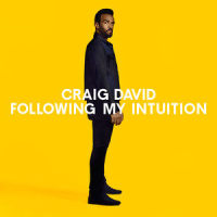 16_Craig David