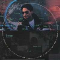 愿你今夜别离去_黎明