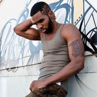 Give Me A Reason To Love_Jason Derulo