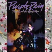 Electric Intercourse_Prince