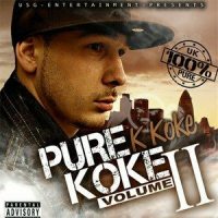 Block Life_K Koke,Squingy,EXO