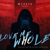Pressure_Missio