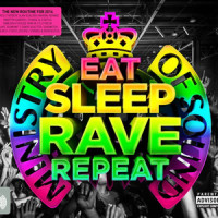 Get Up(Rattle)_Bingo Players,Far East Movement