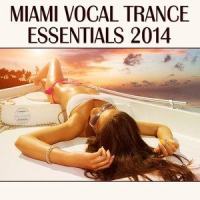 Everything_Tiësto,JES