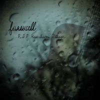 farewell_a_hisa