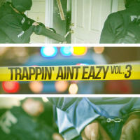 Dope Dealers_Rick Ross,Nicki Minaj,Meek Mill