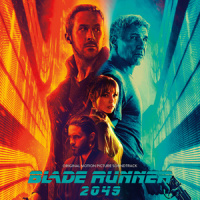 Memory_Hans Zimmer,Benjamin Wallfisch