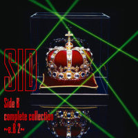 CELEBRITY_SID