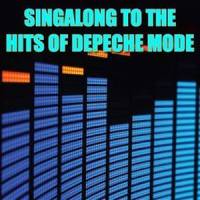 Question Of Lust_Depeche Mode