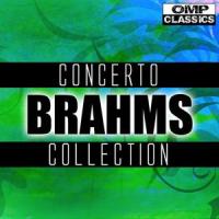 Violin Concerto in D Major, Op. 77: II. Adagio_Jascha Heifetz,The Rca Victor Symphony Orchestra,Fritz Reiner