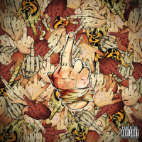 Fat Hoes(feat. SDot Braddy, Germ & $uicideBoy$)_Pouya,Germ,$UICIDEBOY$,Sdot Braddy