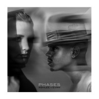 Phases_ASHLEE + EVAN,Ashlee Simpson,Evan Ross