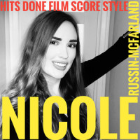 My Songs Know What You Did in the Dark (Light Em Up) (Orchestral Instrumental)_Nicole Russin-McFarland,Patrick Stump,Pete Wentz,Joseph Trohman,Andy Hurley,Butch Walker,John Hill