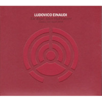 The Planets_Ludovico Einaudi