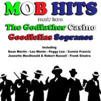 Its Not for Me to Say_Johnny Mathis