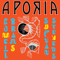 Agathon_Sufjan Stevens,Lowell Brams