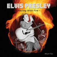 Good Rockin' Tonight_Elvis Presley